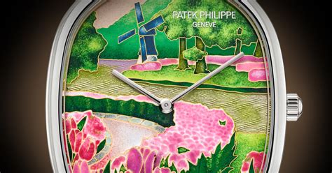 exposition haut artisanat patek philippe|Exposition « Haut Artisanat 2024 » / Londres .